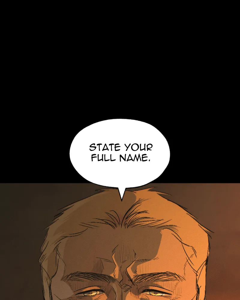 Read In the Bleak Midwinter; chapter 111 image 435 on Lezhin