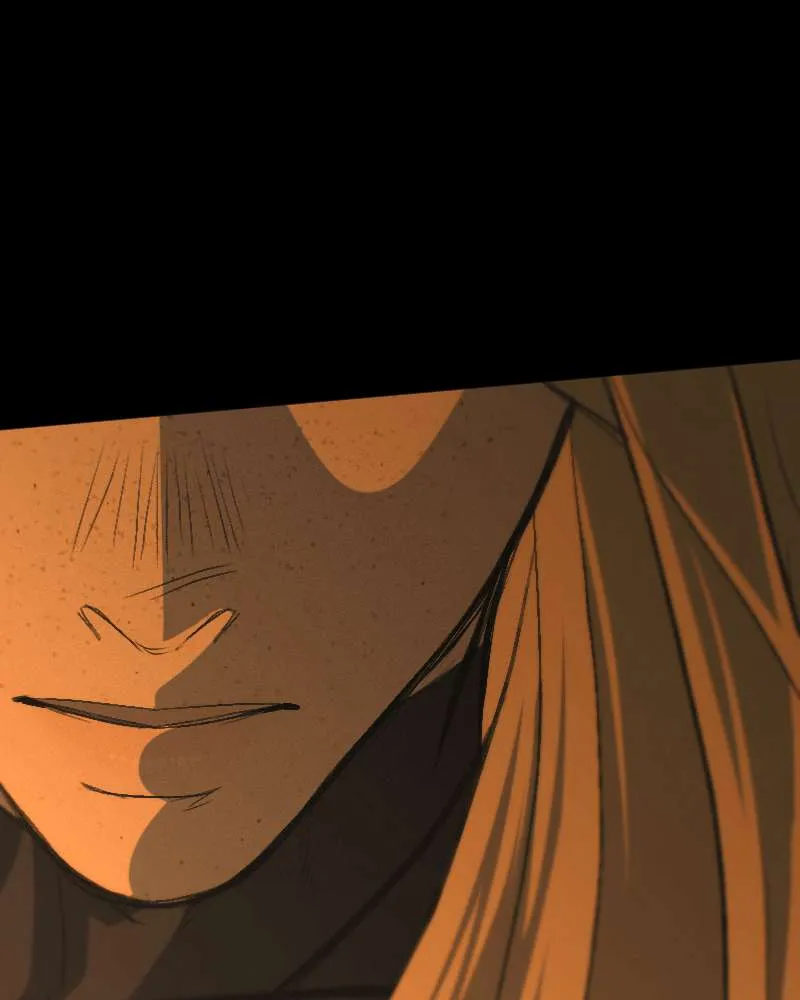 Read In the Bleak Midwinter; chapter 111 image 437 on Lezhin