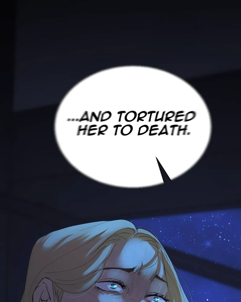 Read In the Bleak Midwinter; chapter 111 image 44 on Lezhin