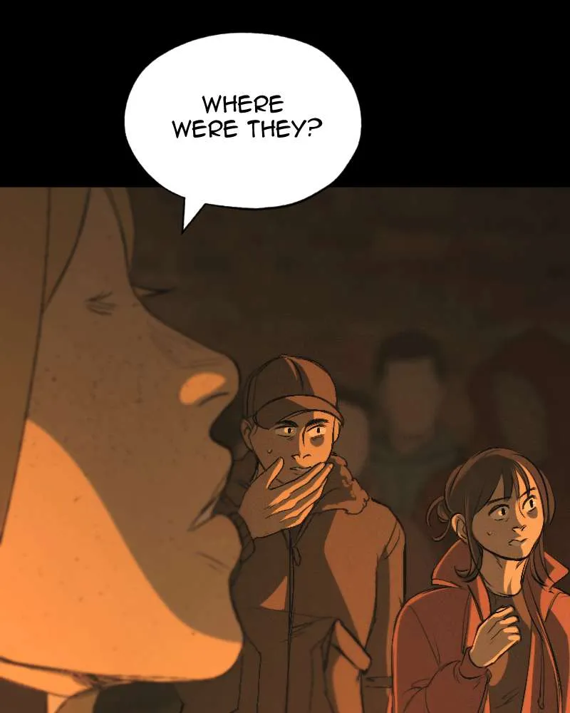 Read In the Bleak Midwinter; chapter 111 image 442 on Lezhin
