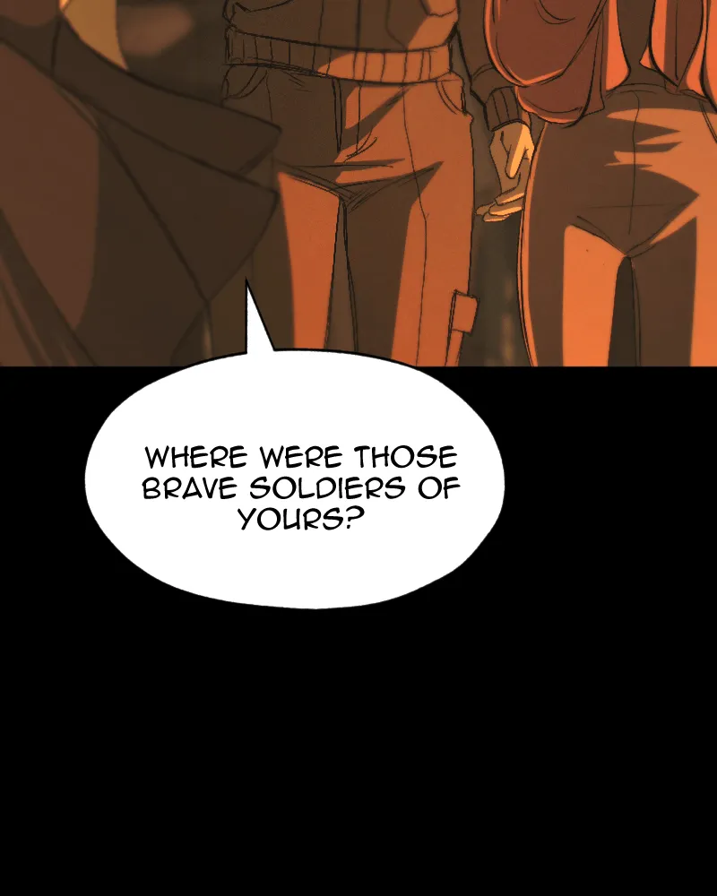 Read In the Bleak Midwinter; chapter 111 image 443 on Lezhin