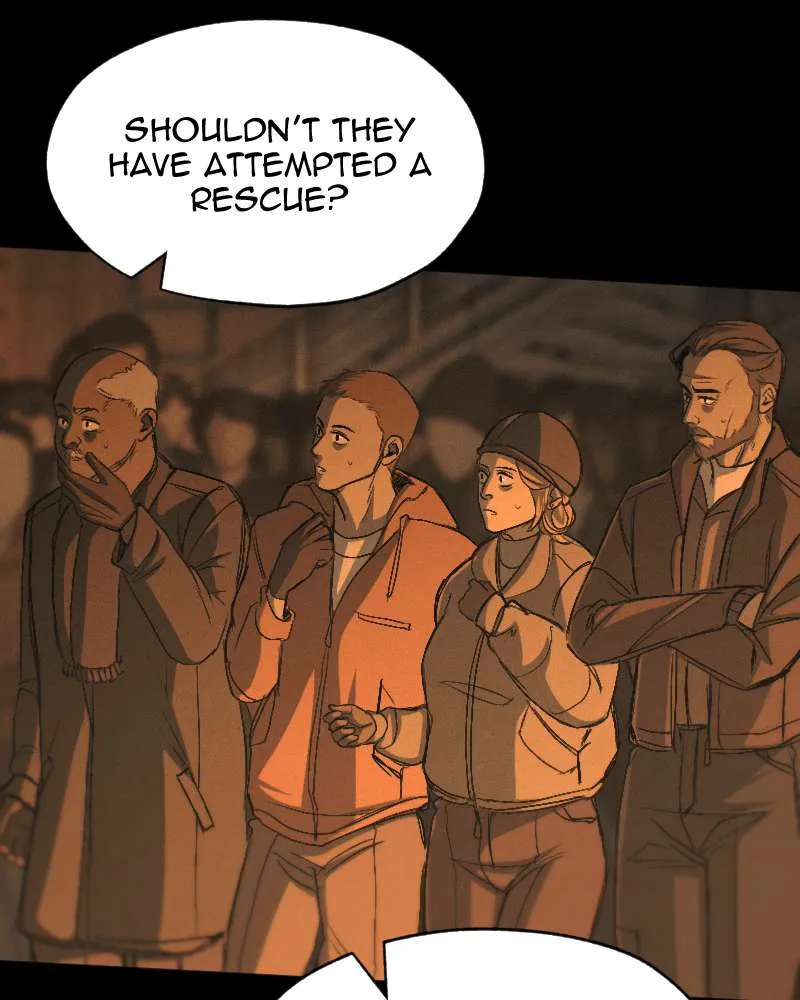 Read In the Bleak Midwinter; chapter 111 image 444 on Lezhin