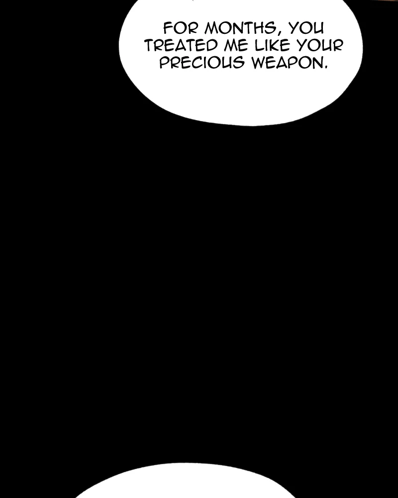 Read In the Bleak Midwinter; chapter 111 image 445 on Lezhin