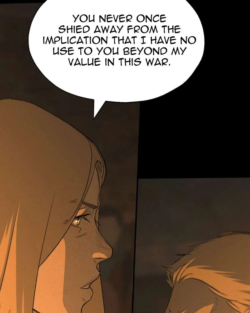 Read In the Bleak Midwinter; chapter 111 image 446 on Lezhin