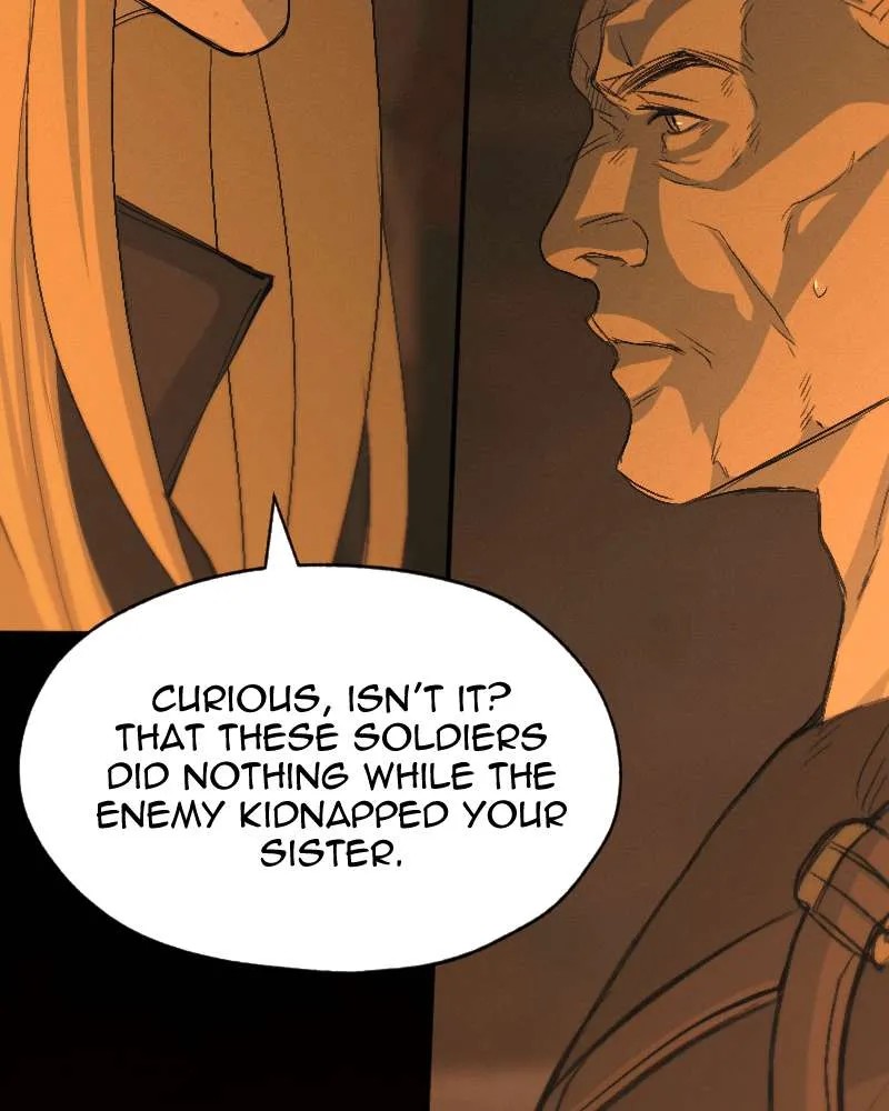 Read In the Bleak Midwinter; chapter 111 image 447 on Lezhin