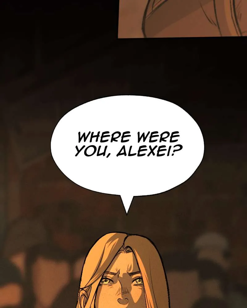 Read In the Bleak Midwinter; chapter 111 image 448 on Lezhin