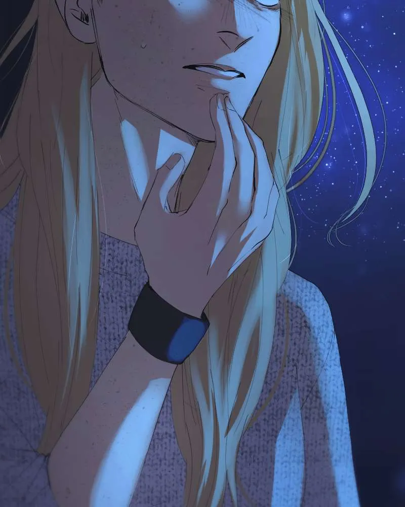 Read In the Bleak Midwinter; chapter 111 image 45 on Lezhin
