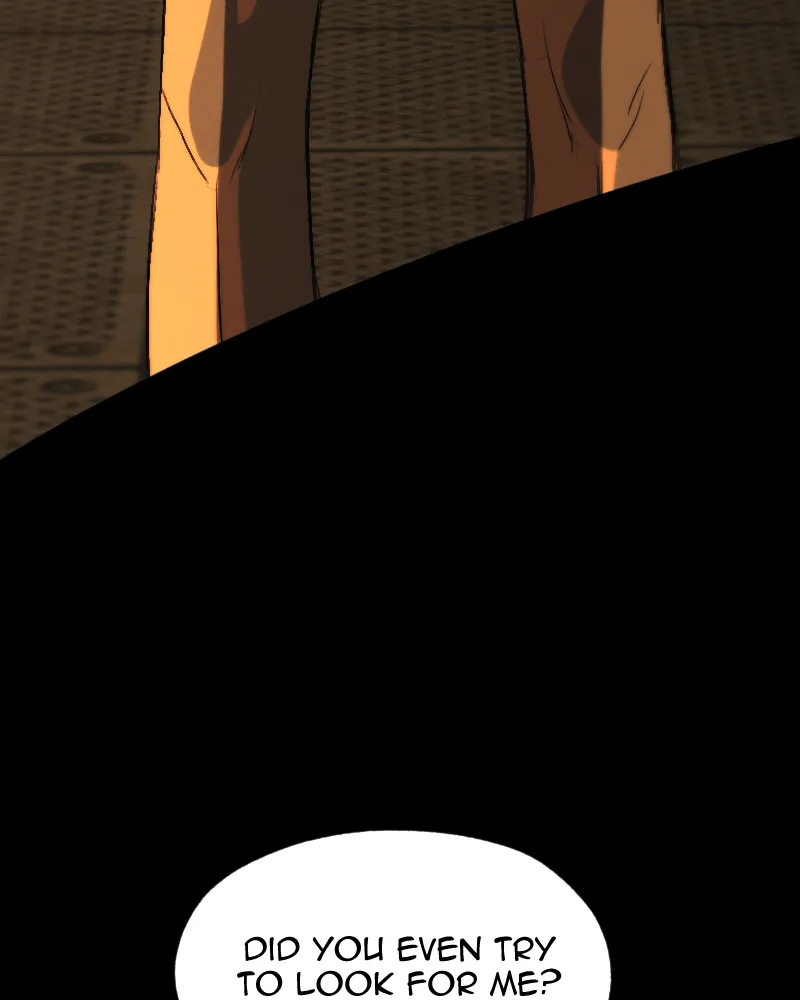 Read In the Bleak Midwinter; chapter 111 image 451 on Lezhin