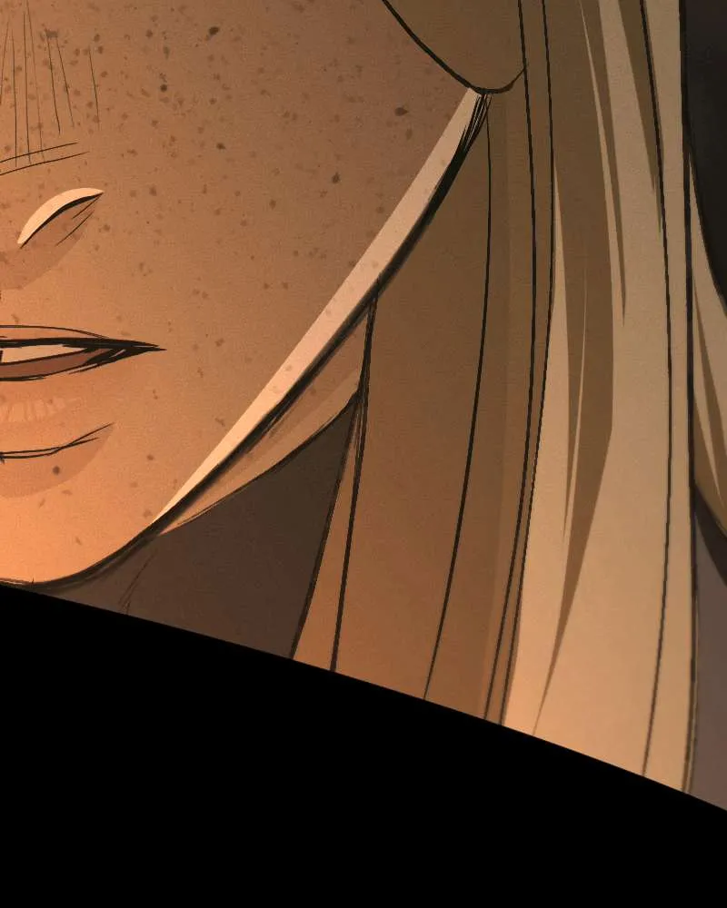 Read In the Bleak Midwinter; chapter 111 image 455 on Lezhin