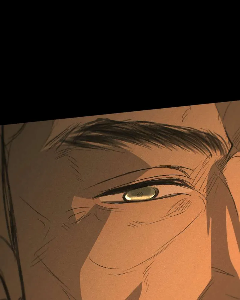 Read In the Bleak Midwinter; chapter 111 image 456 on Lezhin