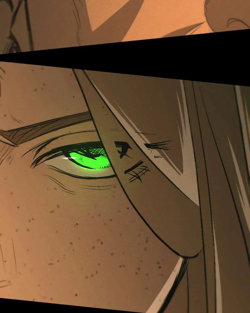 Read In the Bleak Midwinter; chapter 111 image 457 on Lezhin