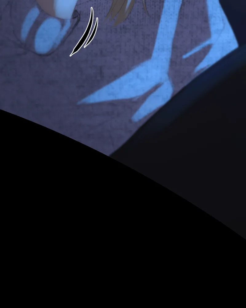 Read In the Bleak Midwinter; chapter 111 image 46 on Lezhin