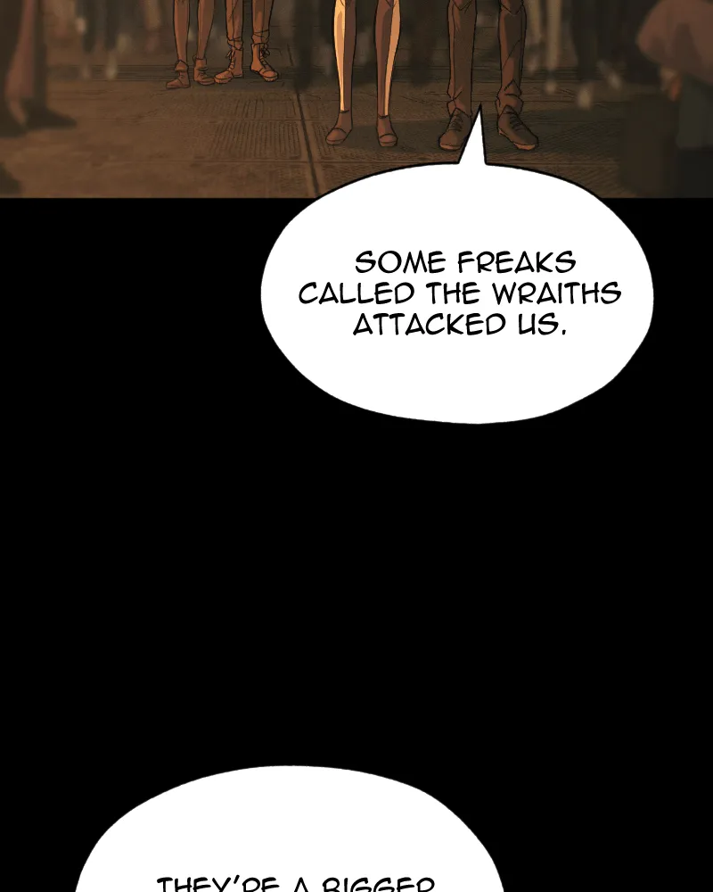 Read In the Bleak Midwinter; chapter 111 image 460 on Lezhin