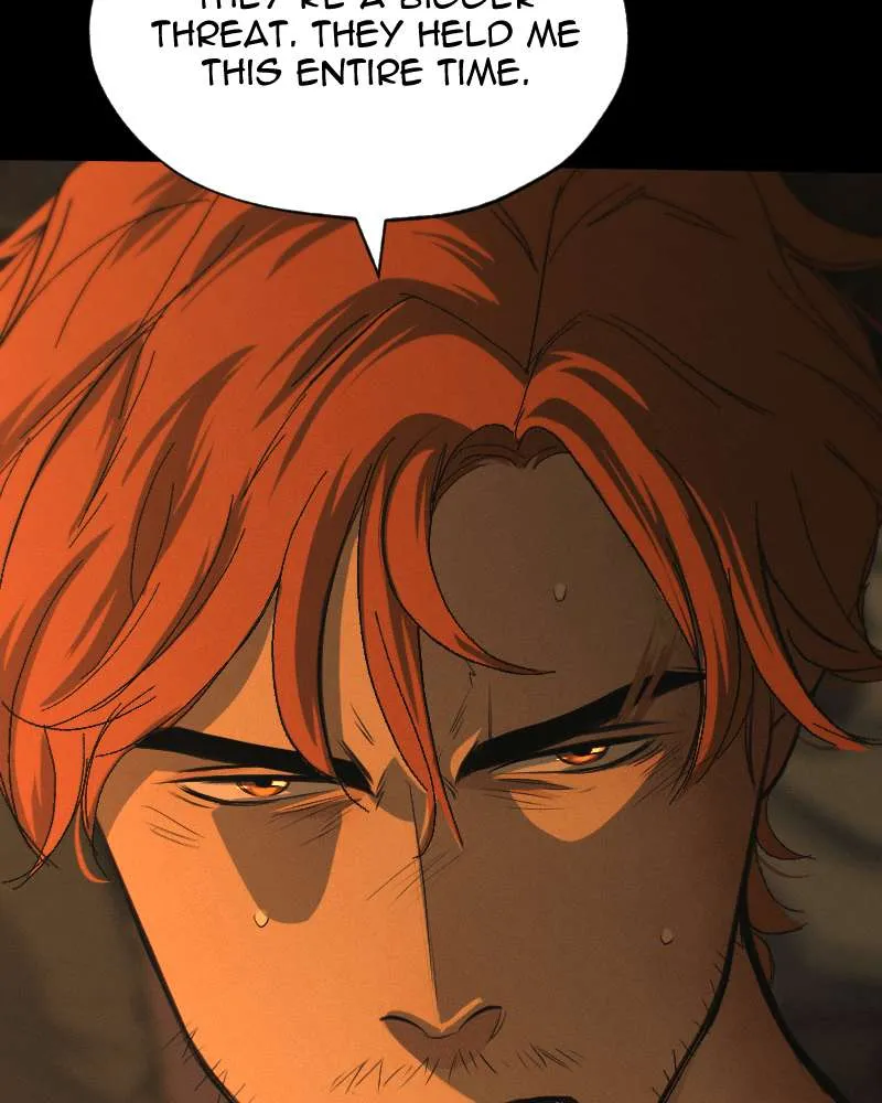 Read In the Bleak Midwinter; chapter 111 image 461 on Lezhin