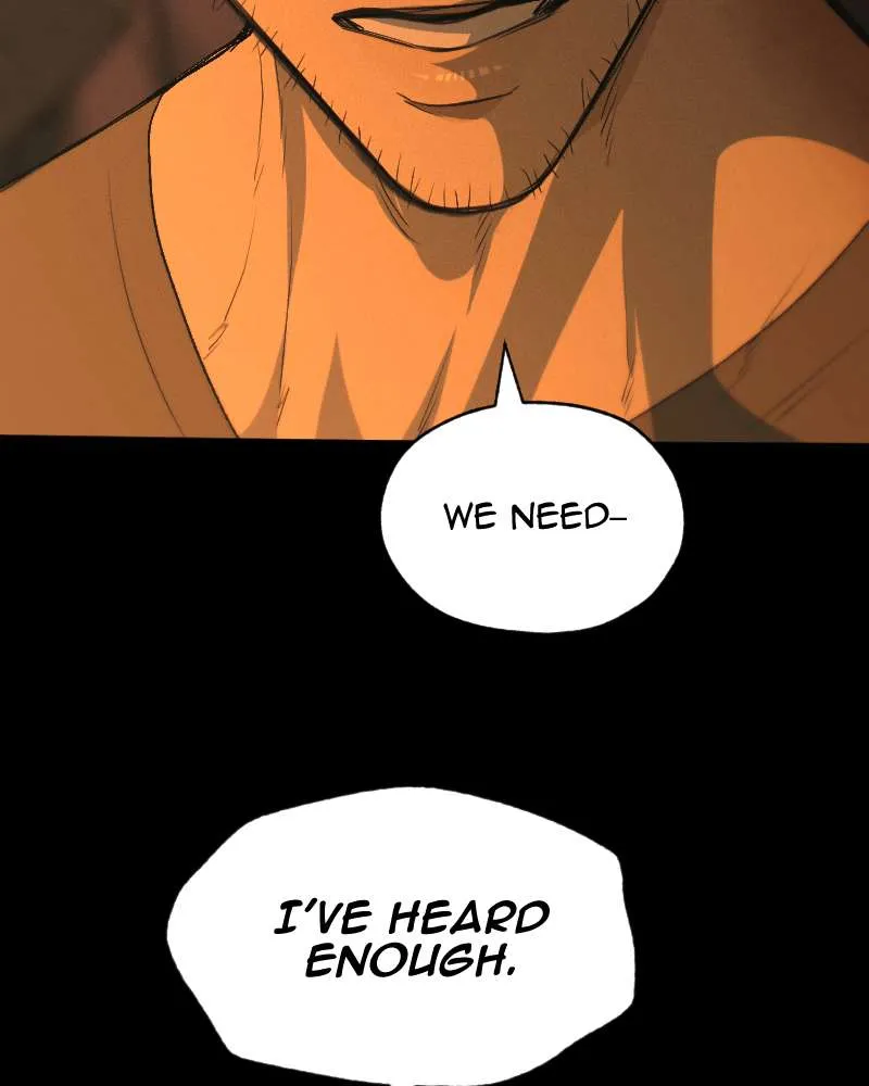 Read In the Bleak Midwinter; chapter 111 image 462 on Lezhin