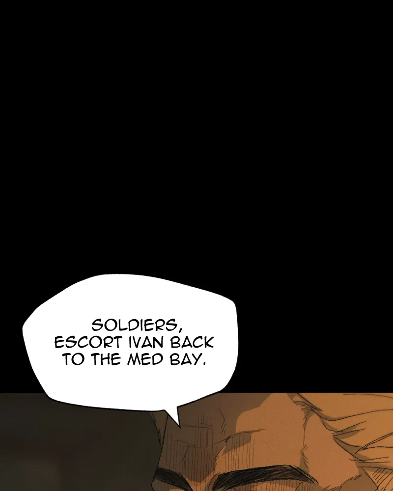 Read In the Bleak Midwinter; chapter 111 image 464 on Lezhin