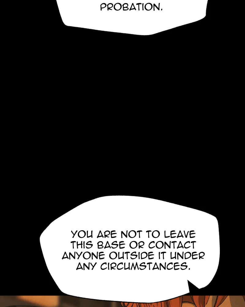 Read In the Bleak Midwinter; chapter 111 image 466 on Lezhin
