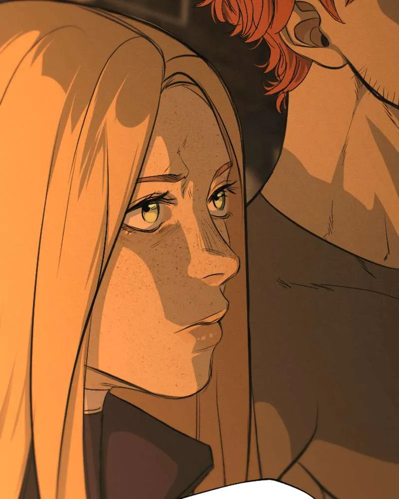 Read In the Bleak Midwinter; chapter 111 image 467 on Lezhin
