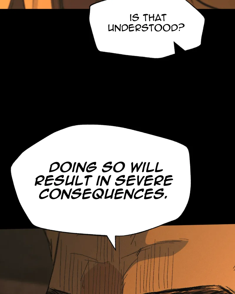 Read In the Bleak Midwinter; chapter 111 image 468 on Lezhin