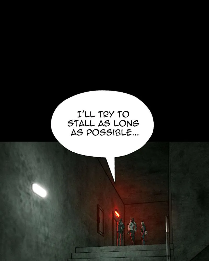 Read In the Bleak Midwinter; chapter 111 image 475 on Lezhin