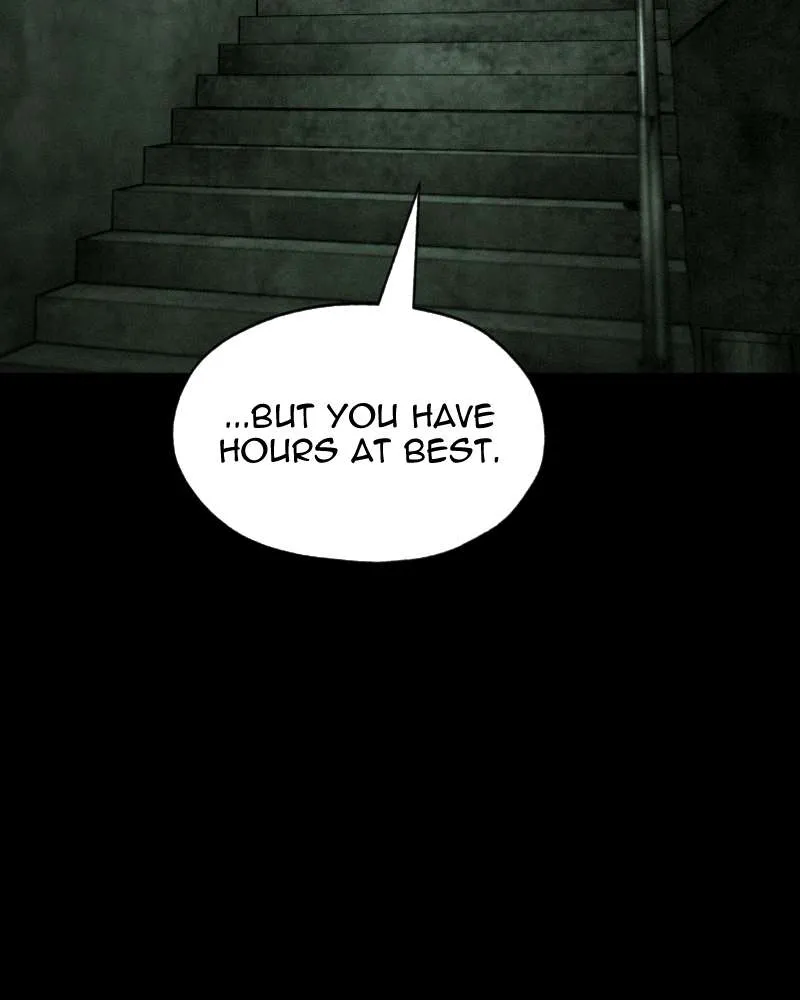 Read In the Bleak Midwinter; chapter 111 image 476 on Lezhin