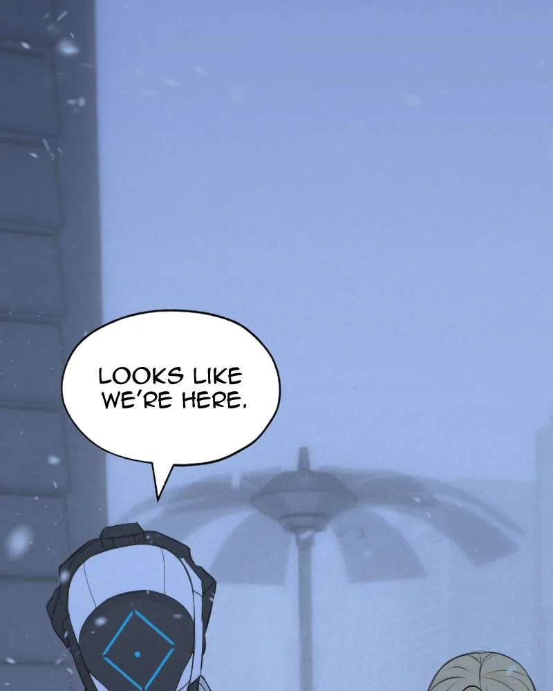Read In the Bleak Midwinter; chapter 111 image 479 on Lezhin
