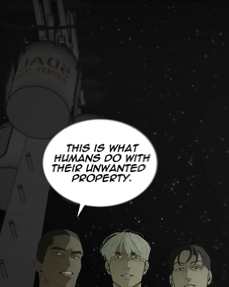 Read In the Bleak Midwinter; chapter 111 image 48 on Lezhin