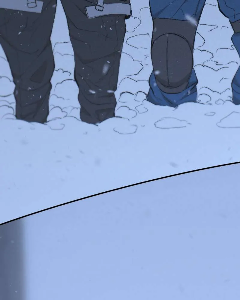 Read In the Bleak Midwinter; chapter 111 image 481 on Lezhin