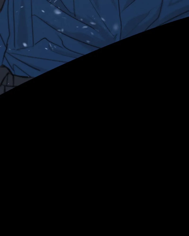 Read In the Bleak Midwinter; chapter 111 image 484 on Lezhin