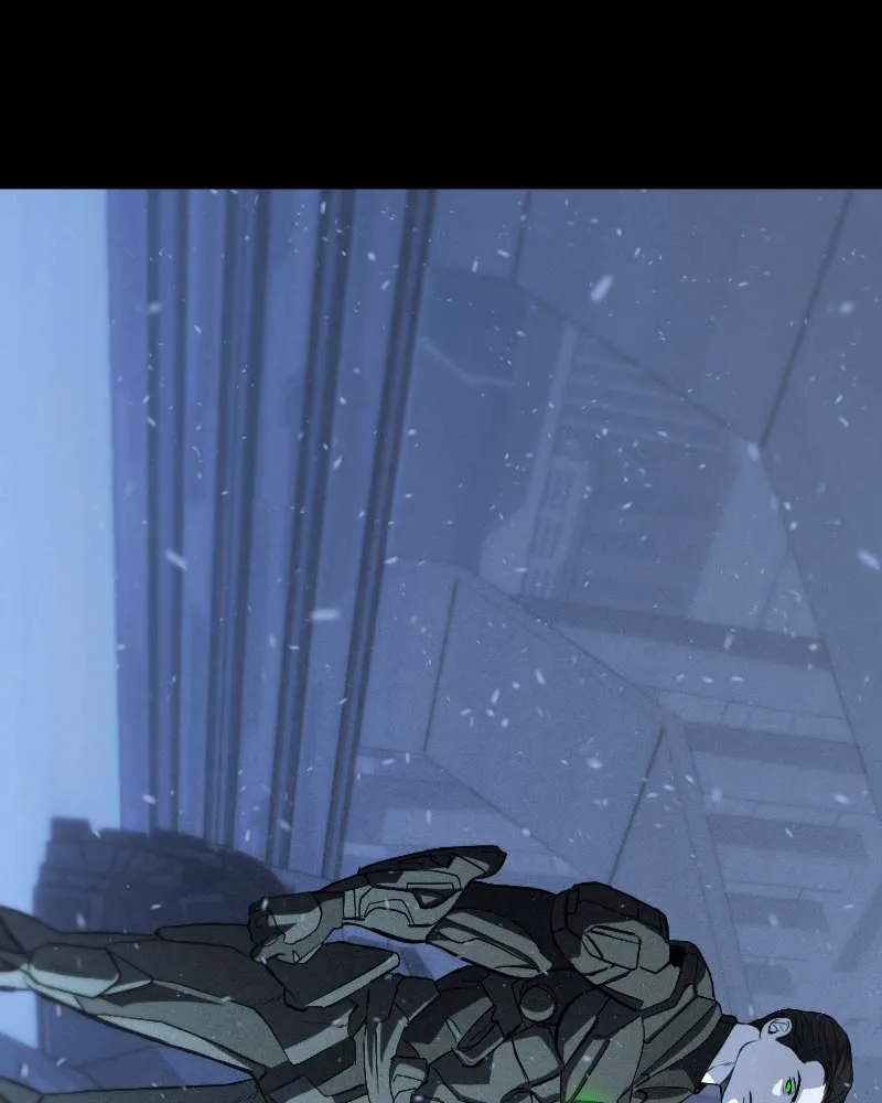 Read In the Bleak Midwinter; chapter 111 image 485 on Lezhin