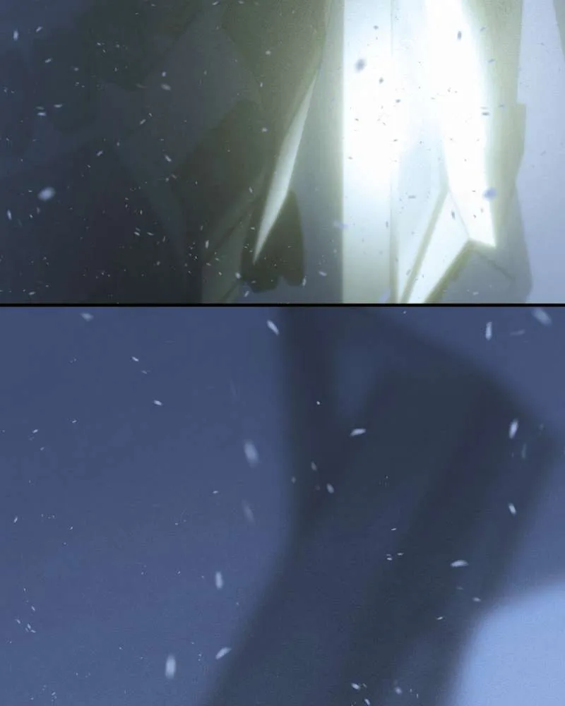 Read In the Bleak Midwinter; chapter 111 image 487 on Lezhin