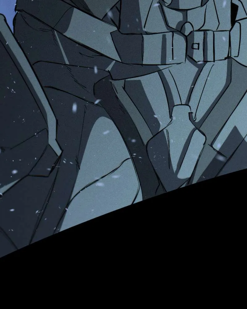Read In the Bleak Midwinter; chapter 111 image 490 on Lezhin