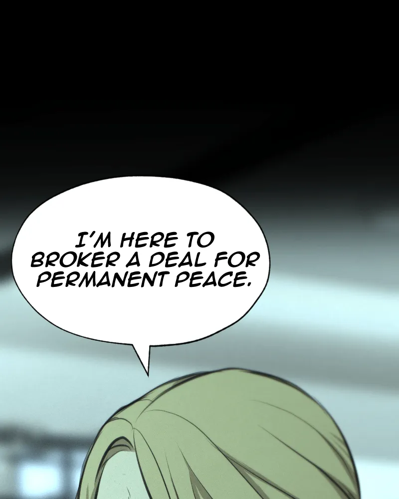 Read In the Bleak Midwinter; chapter 111 image 492 on Lezhin