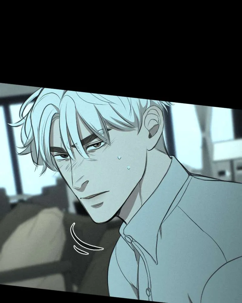 Read In the Bleak Midwinter; chapter 111 image 495 on Lezhin