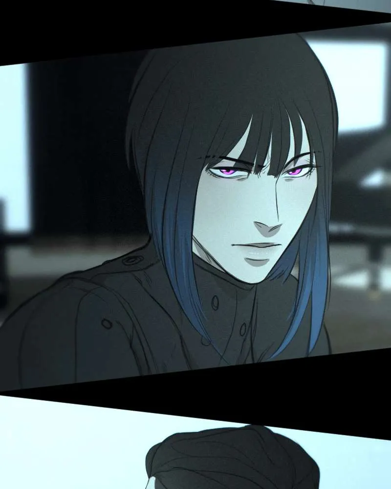 Read In the Bleak Midwinter; chapter 111 image 496 on Lezhin
