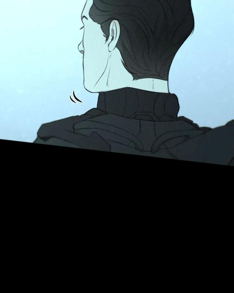 Read In the Bleak Midwinter; chapter 111 image 497 on Lezhin