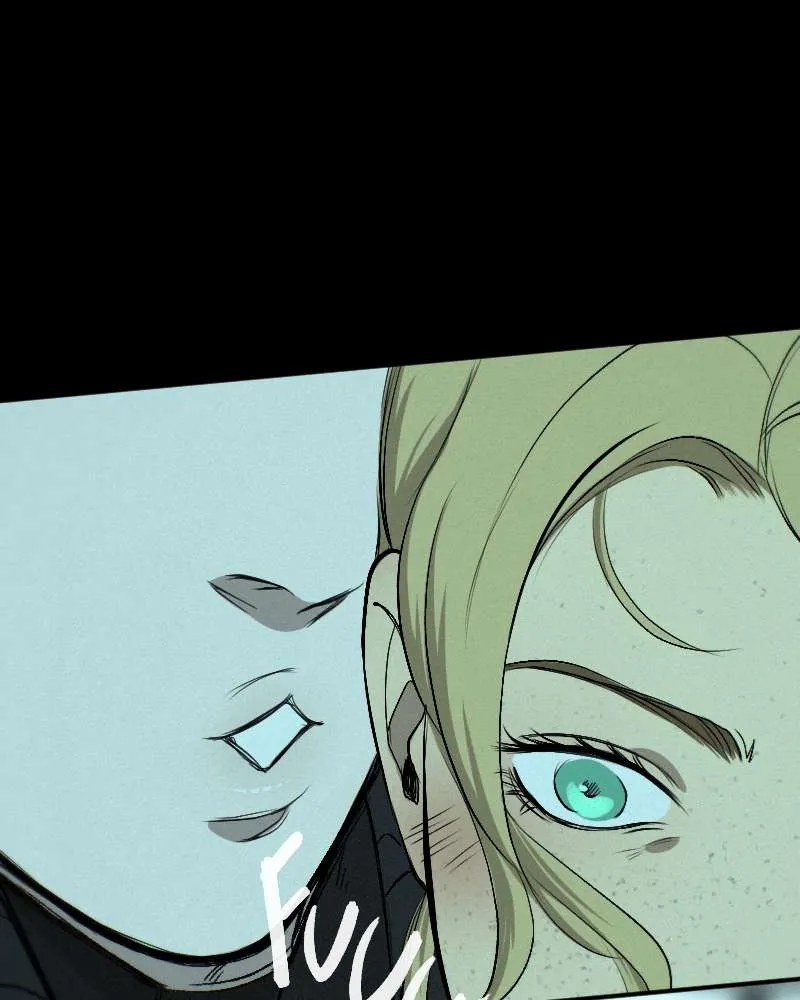 Read In the Bleak Midwinter; chapter 111 image 499 on Lezhin