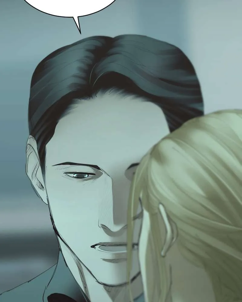 Read In the Bleak Midwinter; chapter 111 image 5 on Lezhin