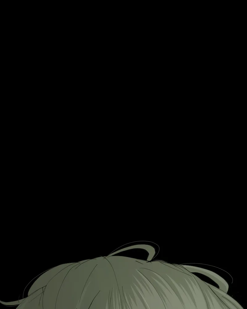 Read In the Bleak Midwinter; chapter 111 image 50 on Lezhin