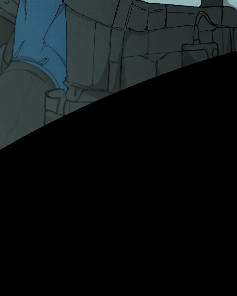 Read In the Bleak Midwinter; chapter 111 image 502 on Lezhin