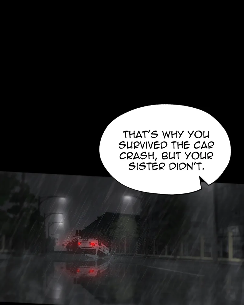 Read In the Bleak Midwinter; chapter 111 image 506 on Lezhin