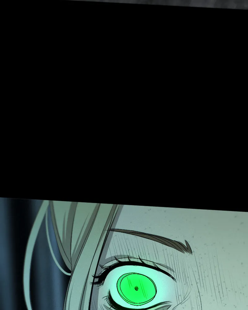 Read In the Bleak Midwinter; chapter 111 image 507 on Lezhin