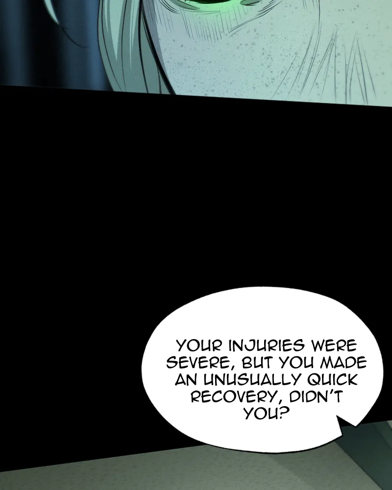 Read In the Bleak Midwinter; chapter 111 image 508 on Lezhin