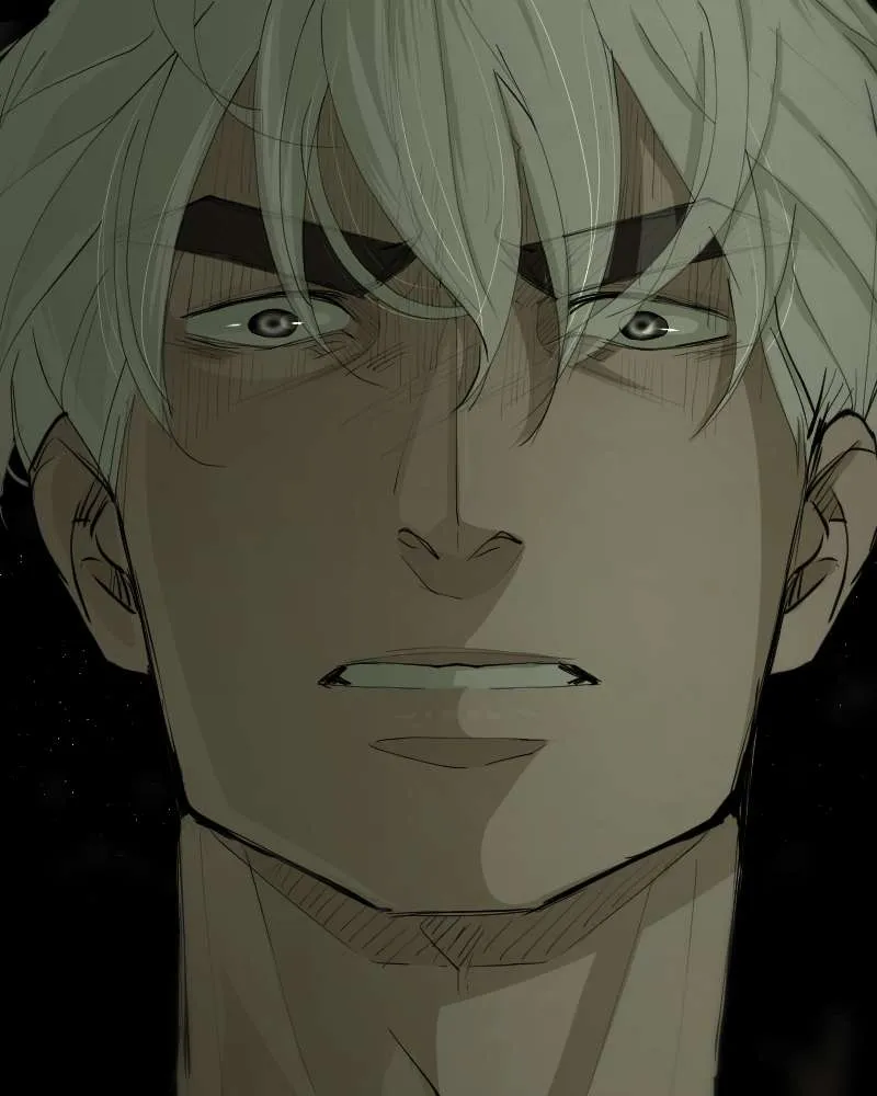 Read In the Bleak Midwinter; chapter 111 image 51 on Lezhin