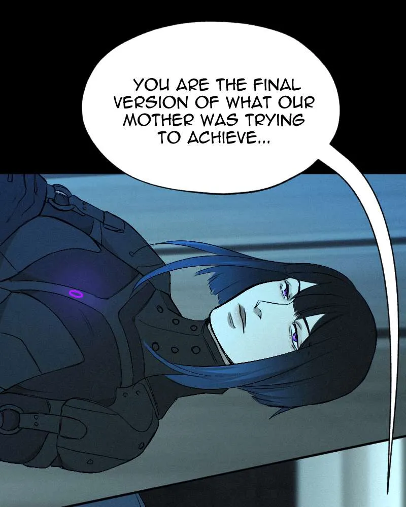 Read In the Bleak Midwinter; chapter 111 image 516 on Lezhin
