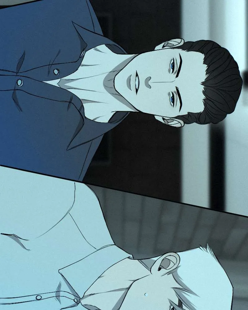 Read In the Bleak Midwinter; chapter 111 image 517 on Lezhin