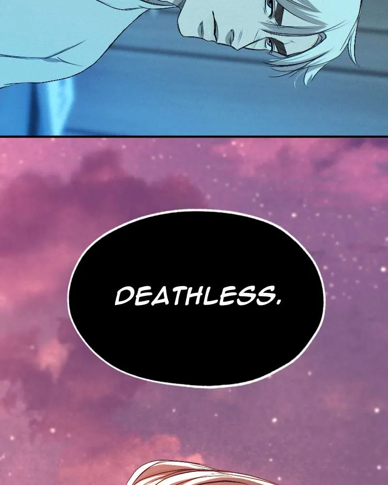 Read In the Bleak Midwinter; chapter 111 image 518 on Lezhin