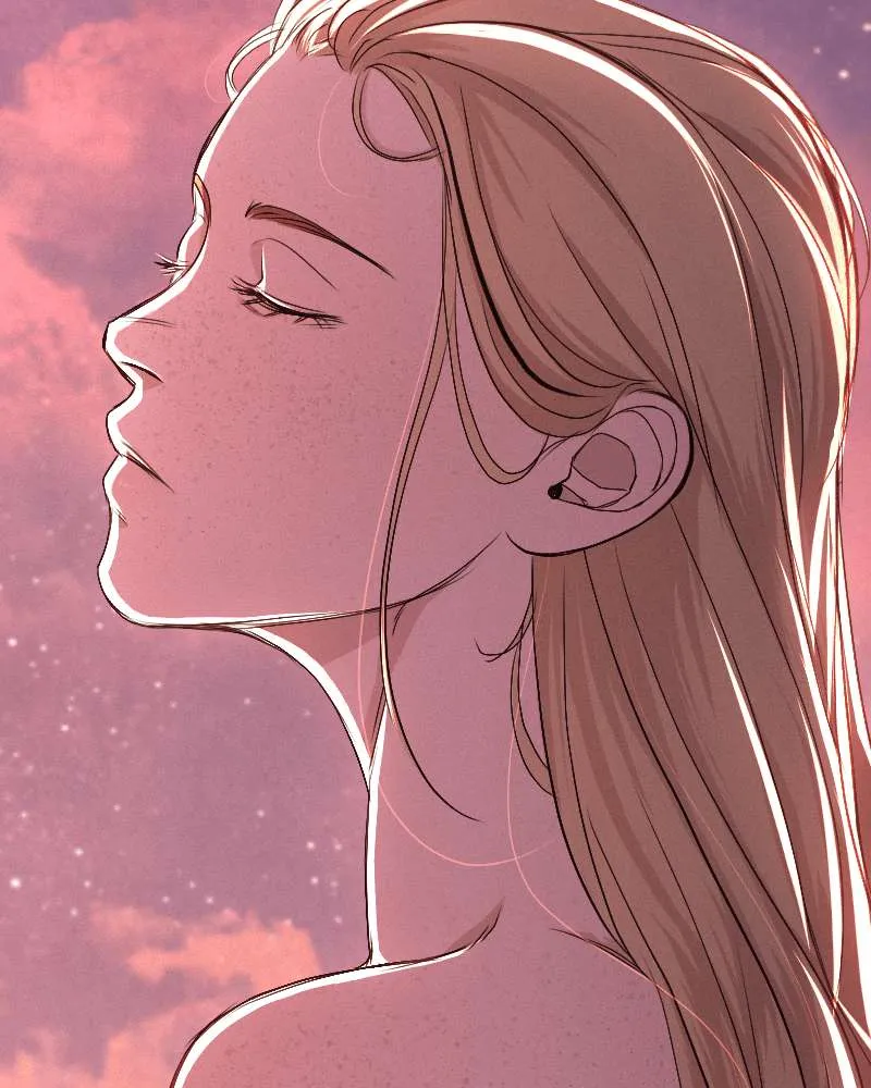 Read In the Bleak Midwinter; chapter 111 image 519 on Lezhin