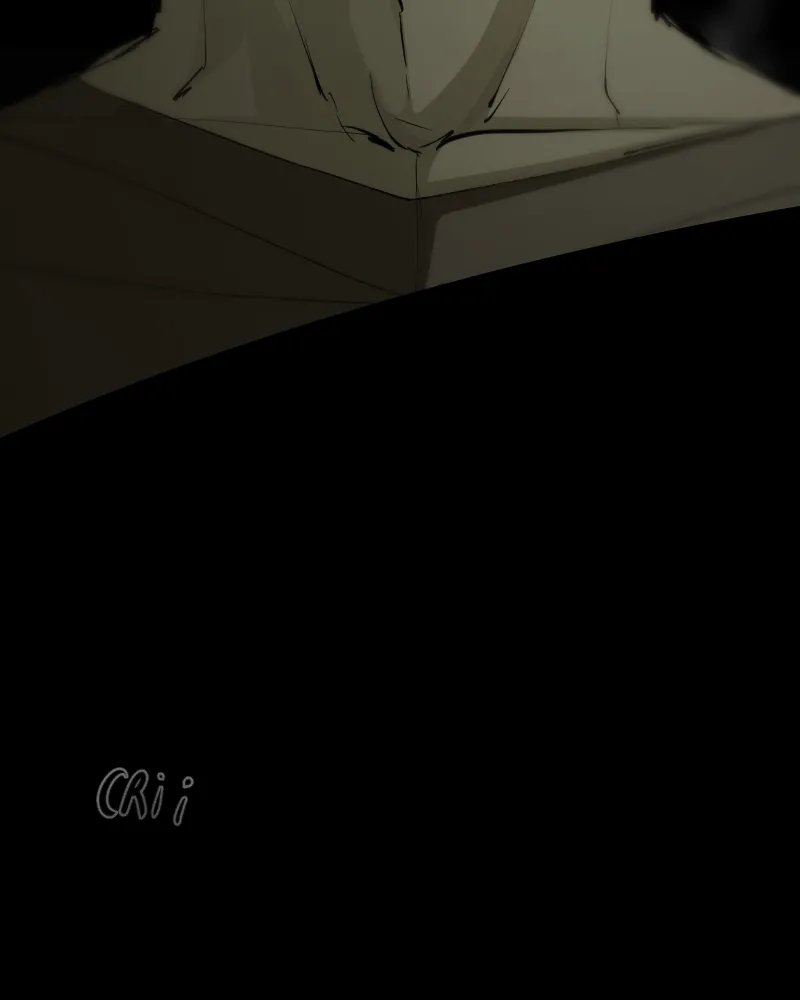 Read In the Bleak Midwinter; chapter 111 image 52 on Lezhin