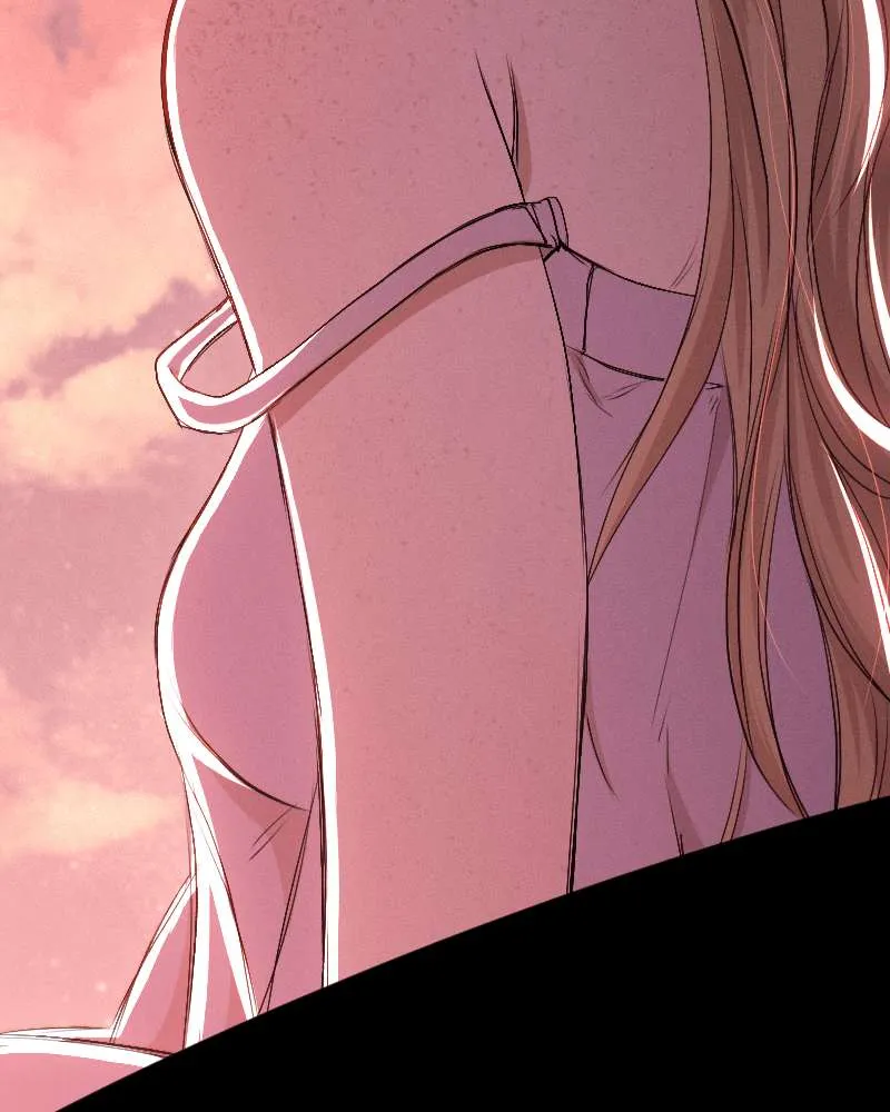 Read In the Bleak Midwinter; chapter 111 image 520 on Lezhin